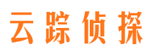 邵阳市私家侦探